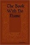 Cover of 'The Book With No Name'