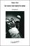 Cover of Le cose non sono le cose