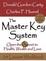 Cover of 'The Master Key System'