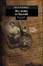 Cover of nel nome di salomè