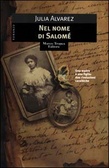 nel nome di salomè
