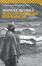 Cover of Rulli di tamburo per Rancas