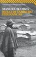 Cover of Rulli di tamburo per Rancas