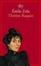 Cover of "Therese Raquin"