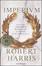 Cover of Imperium