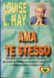 Cover of Ama te stesso