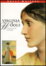 Cover of Great Writers Virginia Woolf