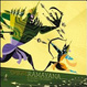 Cover of Ramayana