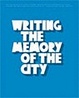 Cover of Writing and Studies