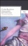 Cover of I paradisi artificiali