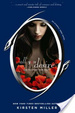Cover of All You Desire