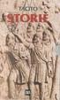 Cover of Storie