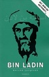 Cover of Usama bin Ladin