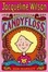 Cover of "Candyfloss"