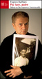Cover of Più luce, padre