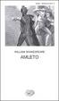 Cover of Amleto