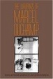 Cover of The Writings of Marcel Duchamp