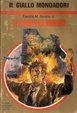 Cover of 120 ore per morire
