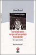 Cover of La crisi delle scienze europee e la fenomenologia trascendentale