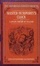 Cover of "Master Humphrey's Clock and A Child's History of England"