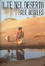 Cover of Il tè nel deserto