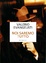 Cover of Noi saremo tutto