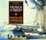 Cover of 'Master & Commander'