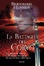 Cover of La battaglia del corvo