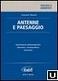 Cover of Linee di trasmissione, guide d'onda e antenne. Esercizi svolti