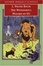 Cover of The Wonderful Wizard of Oz