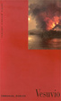 Cover of Vesuvio