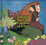 Cover of Songs from the Garden of Eden