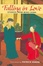 Cover of 'Falling in Love'