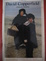 Cover of David Copperfield