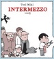 Cover of Intermezzo, Tome 1