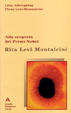 Cover of Rita Levi Montalcini