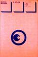 Cover of Il golem