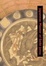 Cover of Ikuko Osumi, Japanese Master of Seiki Jutsu