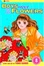 Cover of Boys Over Flowers, Volume 8