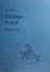 Cover of Il birichino di papà: Piccola nonna