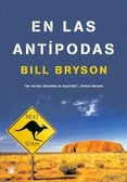 En Las Antípodas