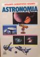 Cover of Astronomia