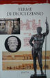 Cover of Terme di Diocleziano