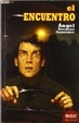 Cover of ENCUENTRO, EL