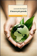 Cover of Il tesoro più grande