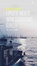 Cover of I poeti morti non scrivono gialli