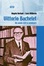 Cover of Vittorio Bachelet. Un uomo uscì a seminare