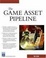 Cover of "The Game Asset Pipeline"