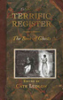 Cover of The Book of Ghosts
