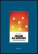 Cover of Educare all'altruismo